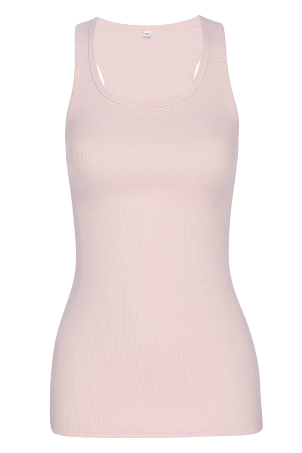 PJ Bra30 Tummy Tuck - Light Pink