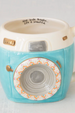 Folk Mug - Camera