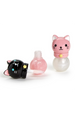 Cat Shimmering Lip Gloss