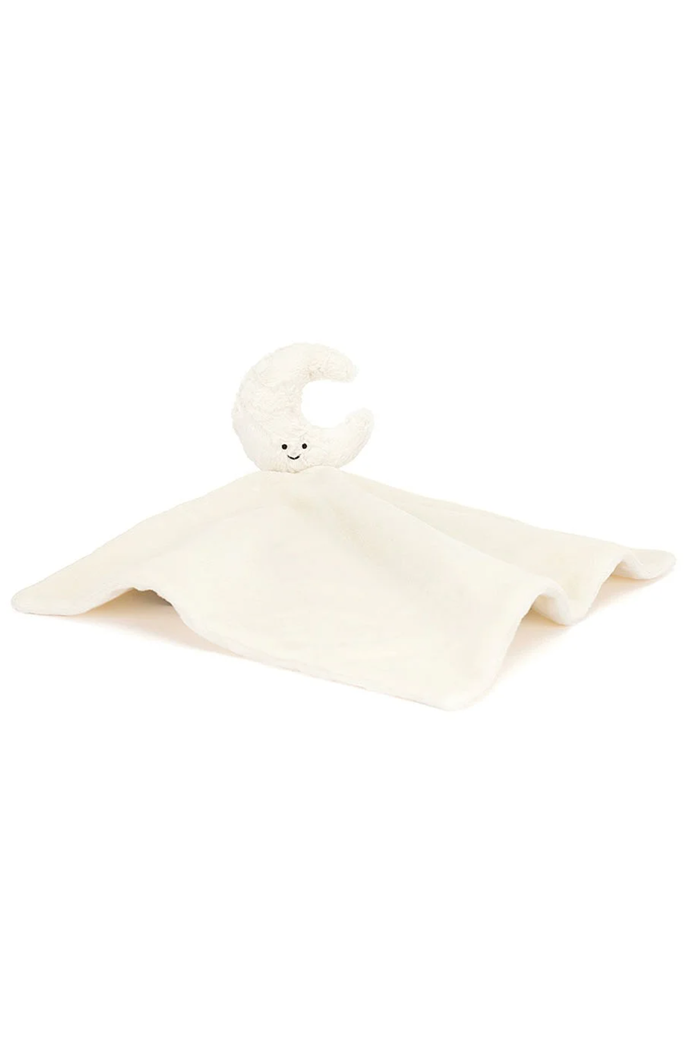 JELLYCAT Amuseable Soother - Moon