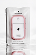 Mist Sanitizer Case - Pink