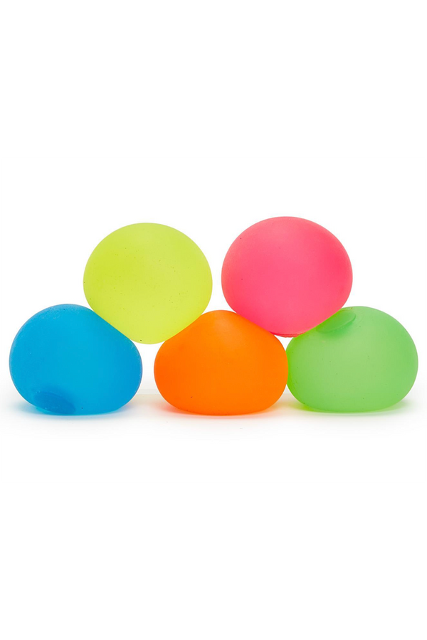 The Blob Squishy Ball