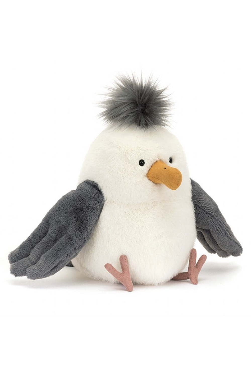 JELLYCAT Chip Seagull