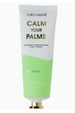 CG Hand Cream - Calm Your Palms