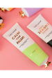 CG Hand Cream - Calm Your Palms