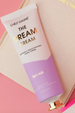 CG Hand Cream - Dream Cream