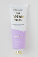 CG Hand Cream - Dream Cream