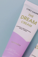 CG Hand Cream - Dream Cream