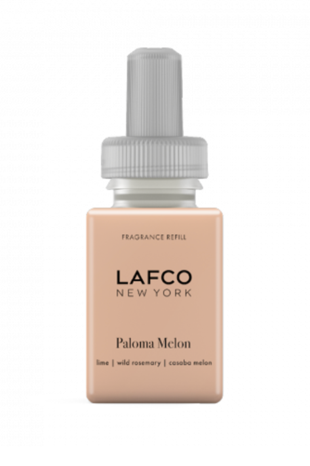 Pura Smart Home Diffuser Refill - LAFCO "Veranda" Paloma Melon