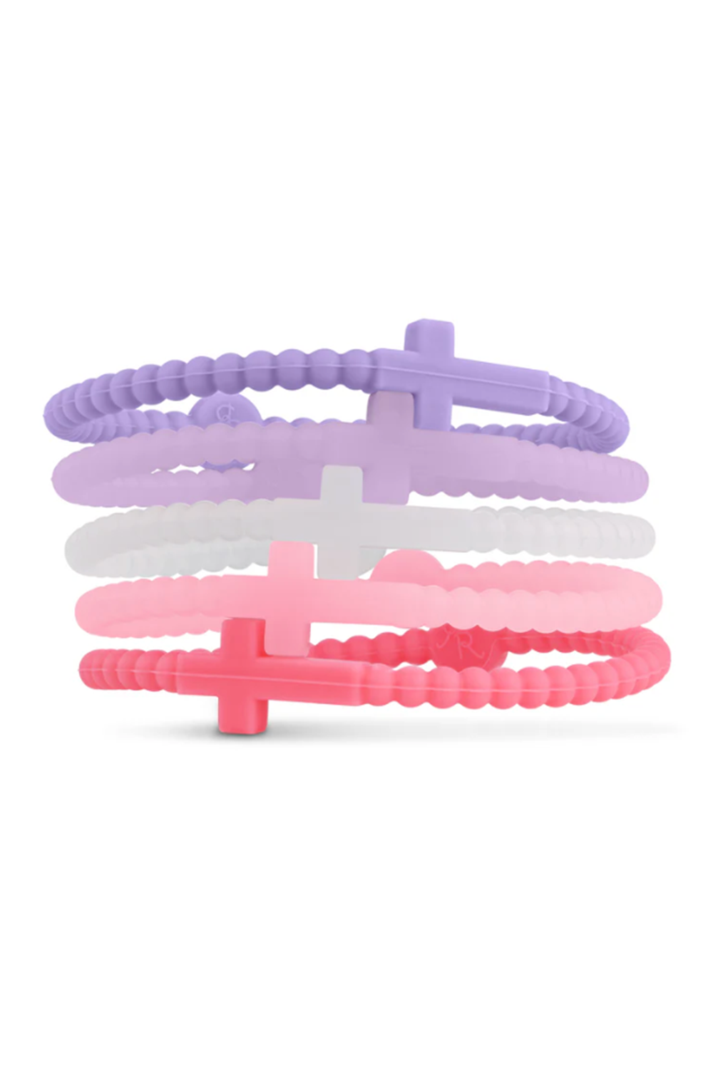 Jesus Bracelet Pack - Sweetheart