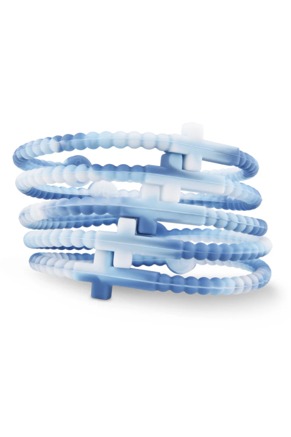 Jesus Bracelet Pack - Poolside