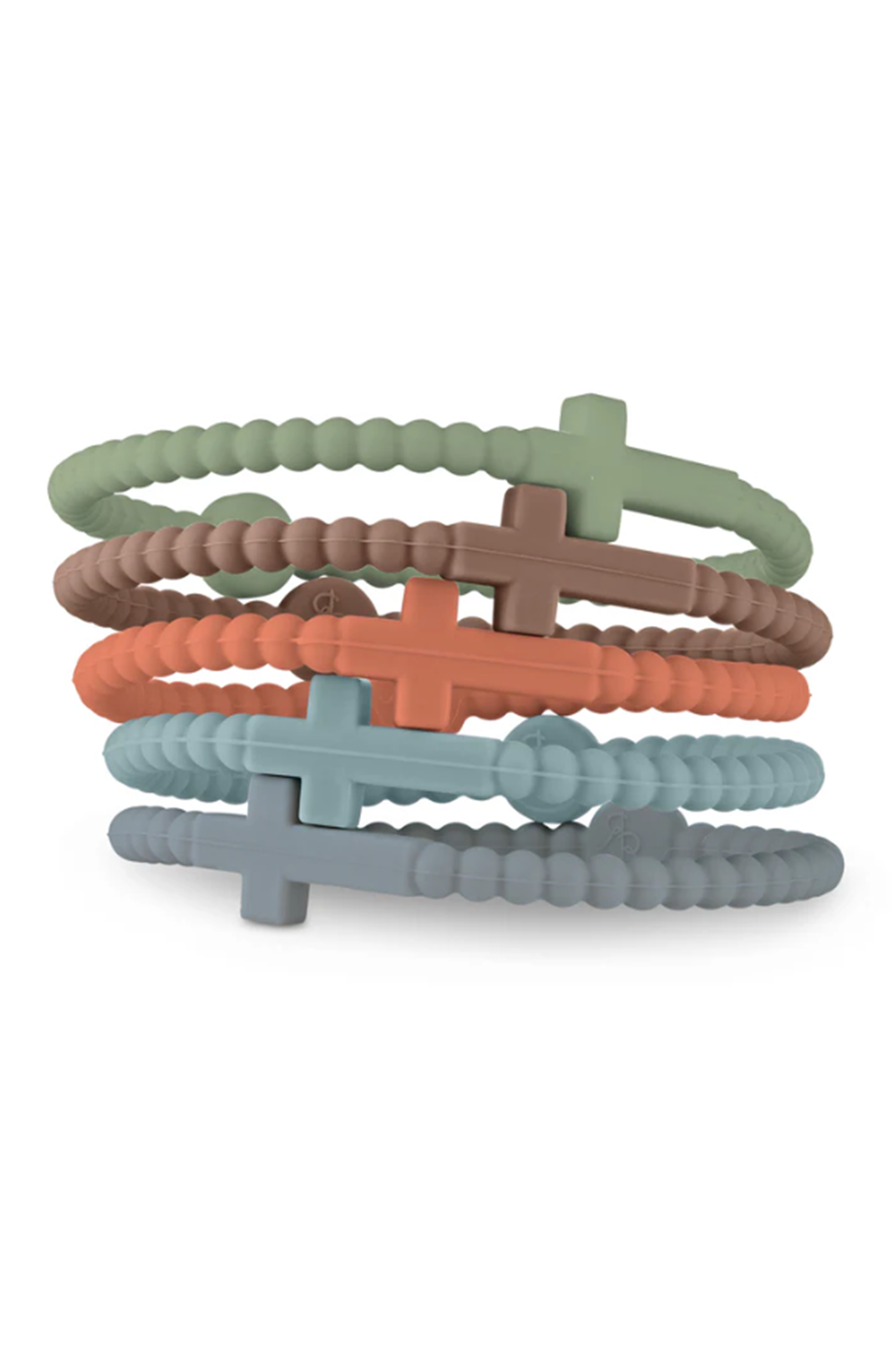 Jesus Bracelet Pack - Backcountry