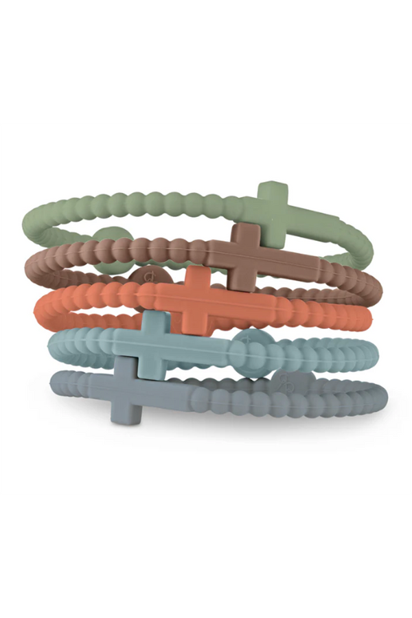 Jesus Bracelet Pack - Backcountry