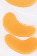 Under Eye Mask - Vitamin C