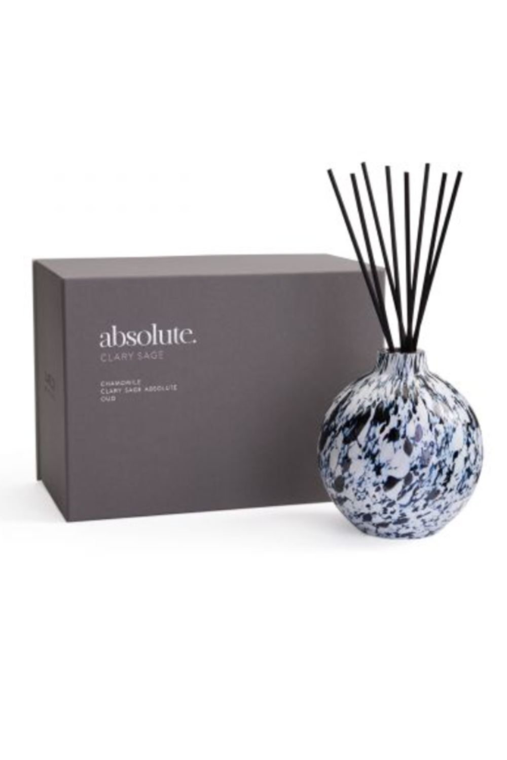 Lafco Absolute Diffuser - Clary Sage