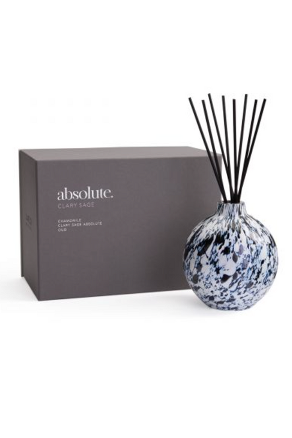 Lafco Absolute Diffuser - Clary Sage