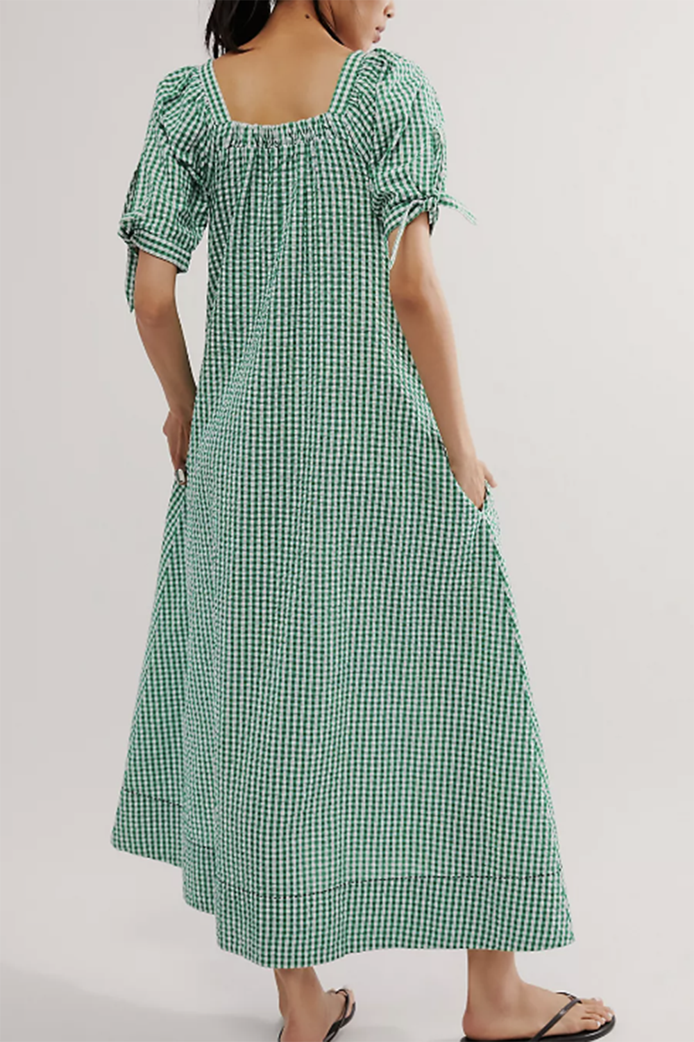 cass midi dress Buy French Connection Red Cass Delphine Midi Dress from Next USA