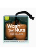 Wash Your Nuts Soap on a Rope