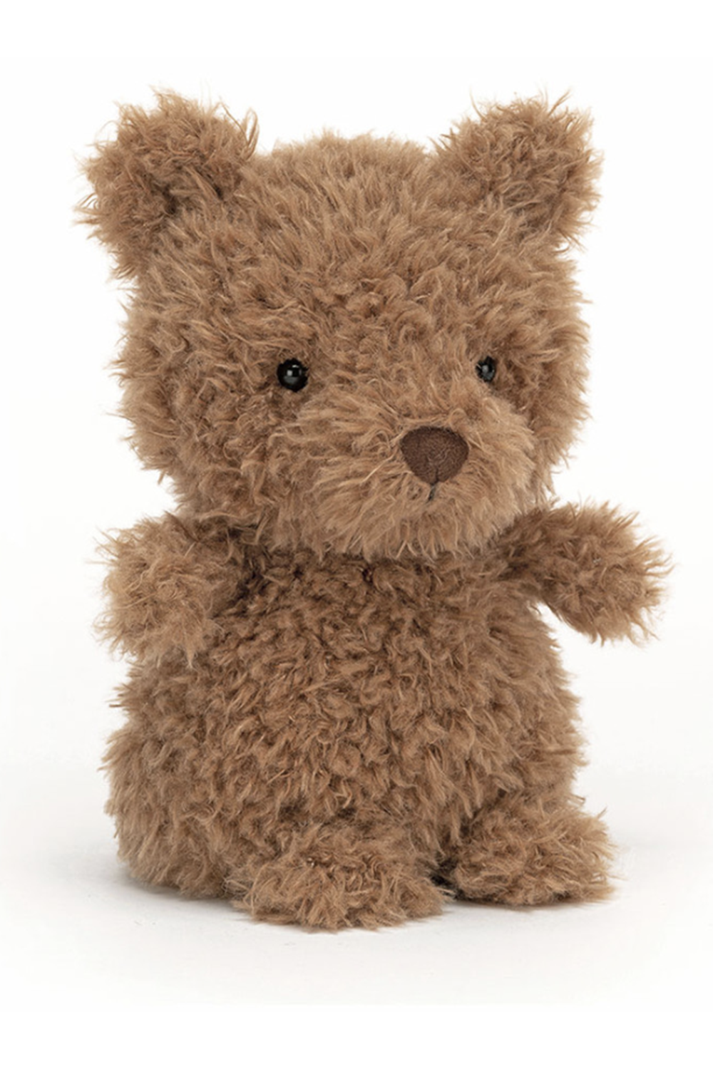 JELLYCAT Little Animal - Bear