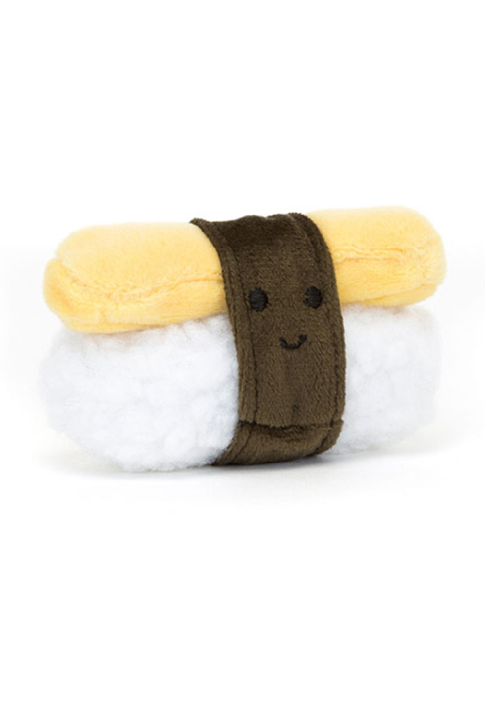 JELLYCAT Sassy Sushi Egg