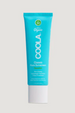 COOLA Face Lotion - Cucumber