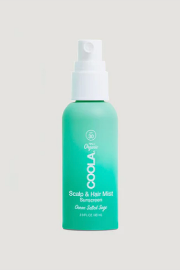 COOLA Scalp and Hair Mist