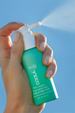 COOLA Scalp and Hair Mist