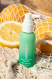 COOLA Scalp and Hair Mist