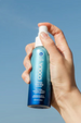 COOLA Face Mist