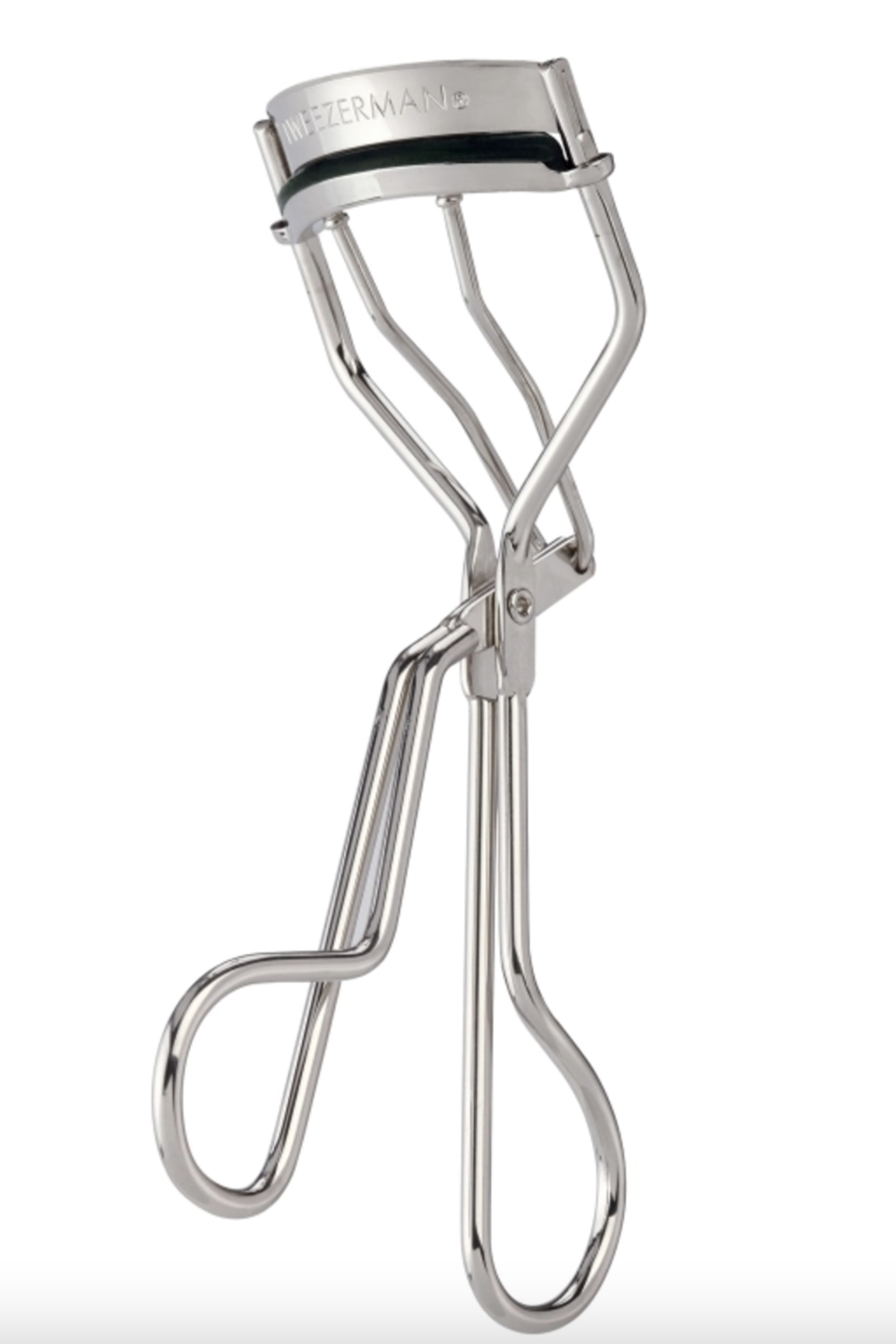 Precision Classic Lash Curler