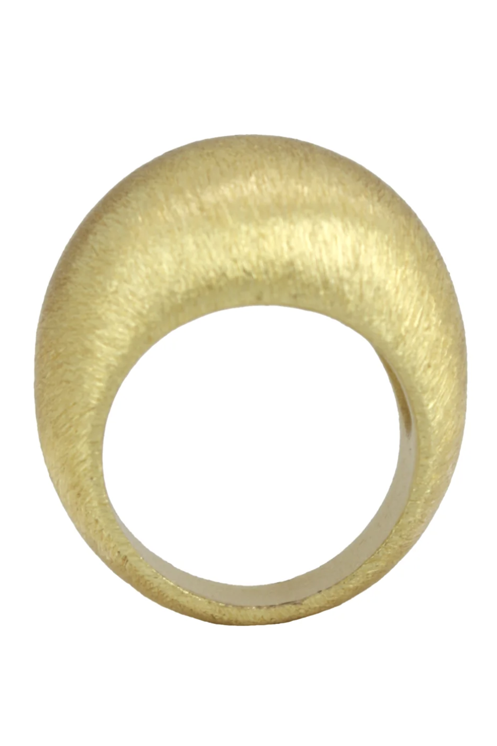 MM Emilia Ring - Gold