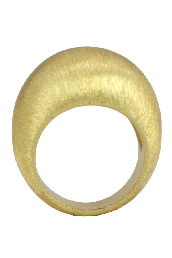 MM Emilia Ring - Gold