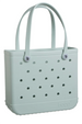 Bogg Bag - Pale Blue