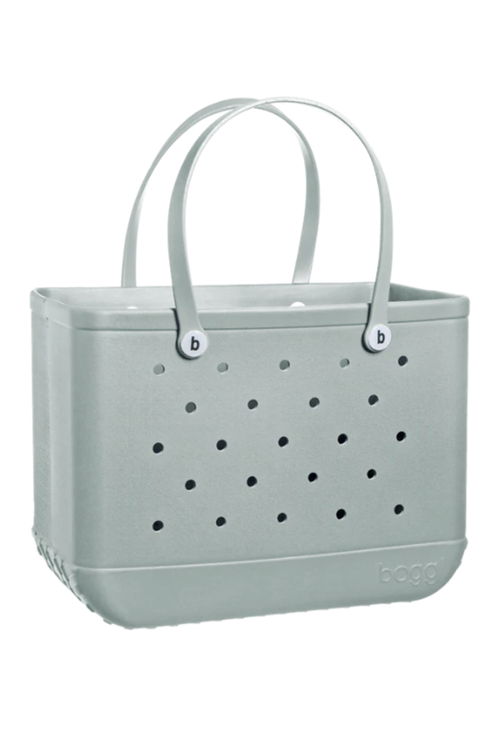 Bogg Bag - Pale Blue