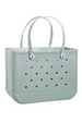 Bogg Bag - Pale Blue