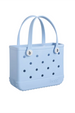 Bogg Bag - Carolina Blue
