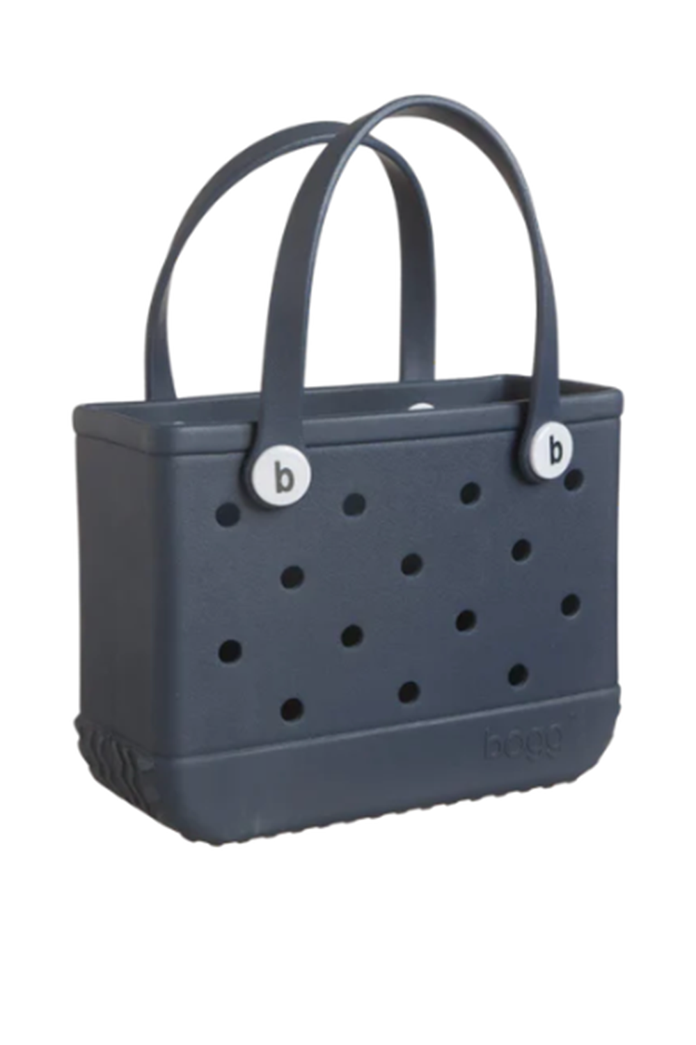 Bogg Bag - Navy