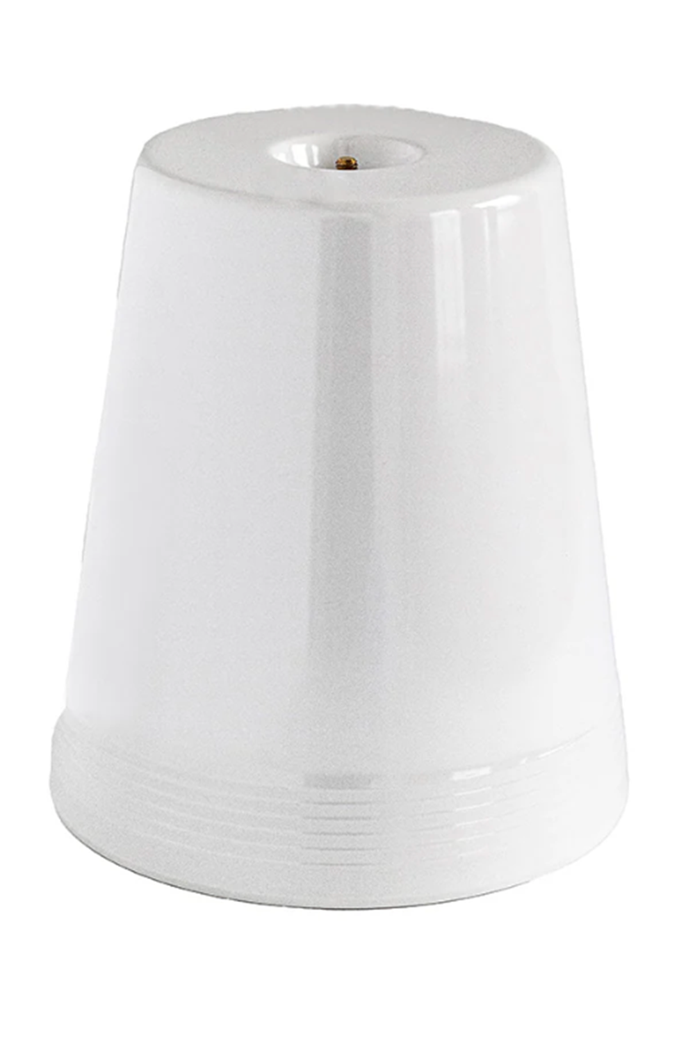 SIDEWALK SALE ITEM - Nora Fleming Melamine Riser