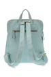 Joy Julia Mini Backpack - Blue Sugar