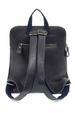 Joy Julia Mini Backpack - Midnight Blue