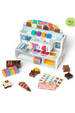MD Chocolate Factory Play Set