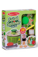 MD Salad Spinner Play Set