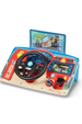 MD Paw Patrol Rescue Mission Dashboard Toy