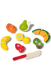 MD Cutting Fruit Toy