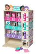MD Beauty Kiosk Play Set