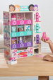 MD Beauty Kiosk Play Set