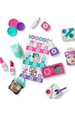 MD Beauty Kiosk Play Set