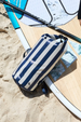 Dock & Bay Waterproof Dry Bag - Whitsunday Blue