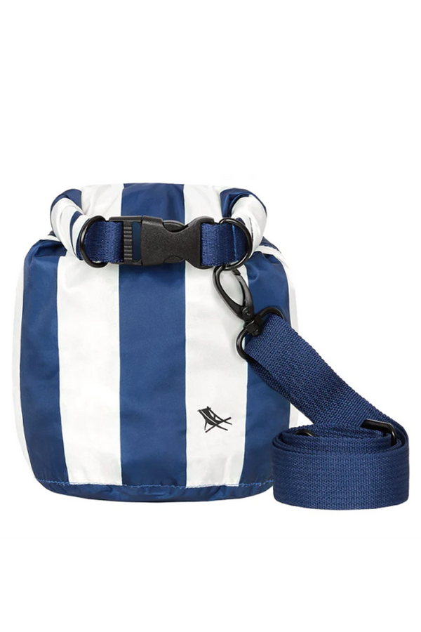 Dock & Bay Waterproof Dry Bag - Whitsunday Blue