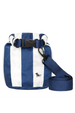 Dock & Bay Waterproof Dry Bag - Whitsunday Blue